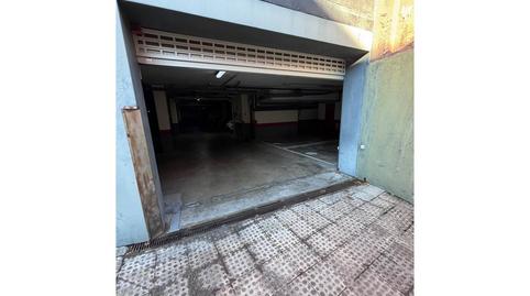 Photo 5 of Garage for sale in Calle Santiago Ramón y Cajal, Maçana, Salt