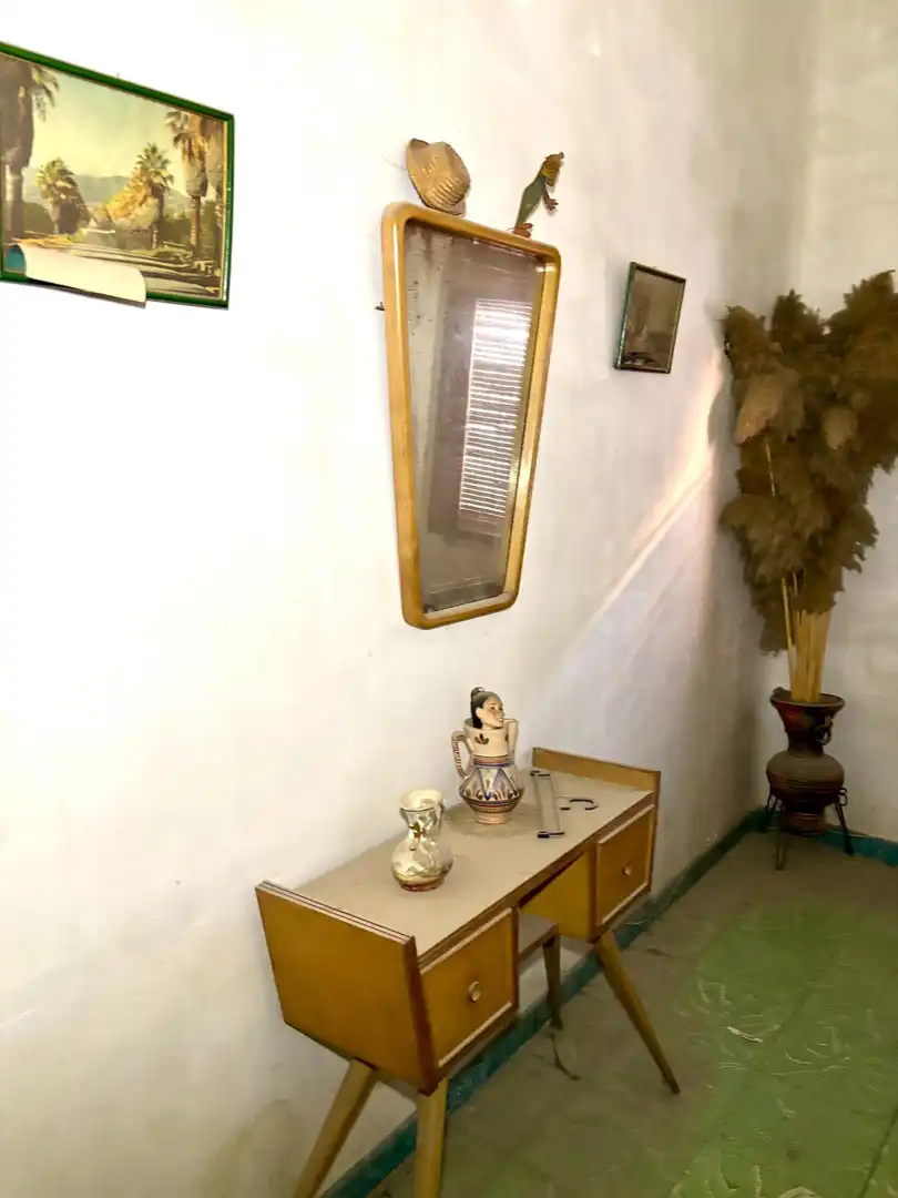 Finca rústica en venta en Murcia