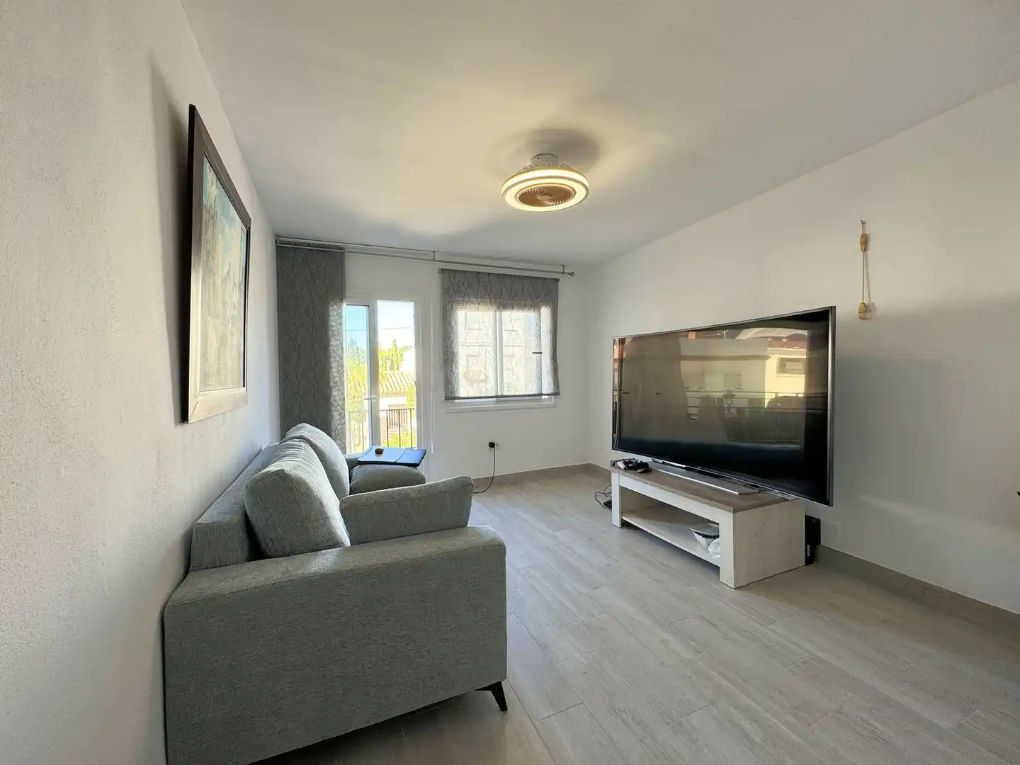 Terraced house for sale in N-340 147, imagen 24