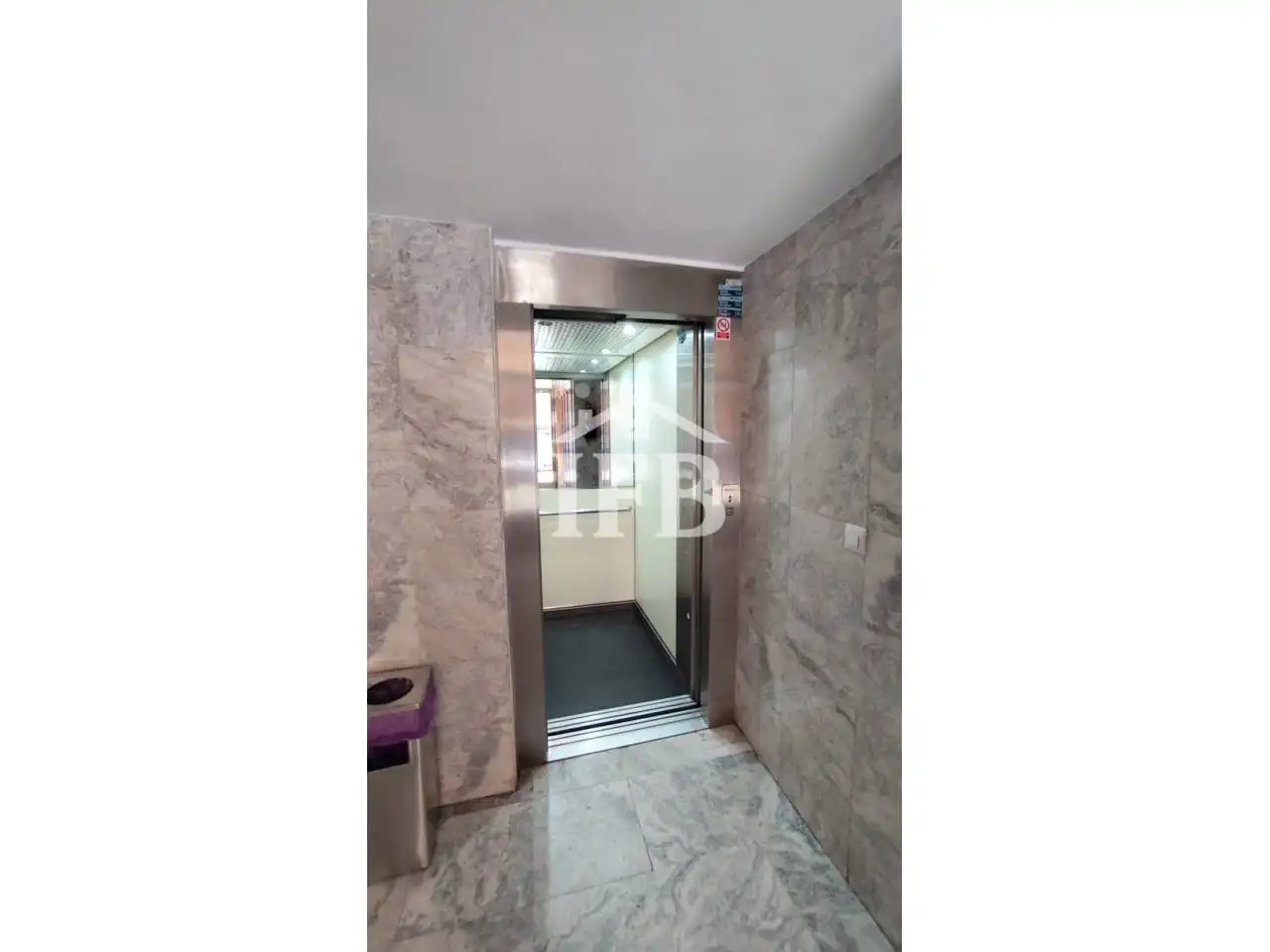 Loft en venda en Maria Auxiliadora - Barriada de Llera