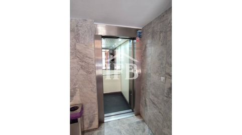 Foto 2 de Loft en venda a Calle Jesús Rincón Jiménez, Maria Auxiliadora - Barriada de Llera, Badajoz Capital