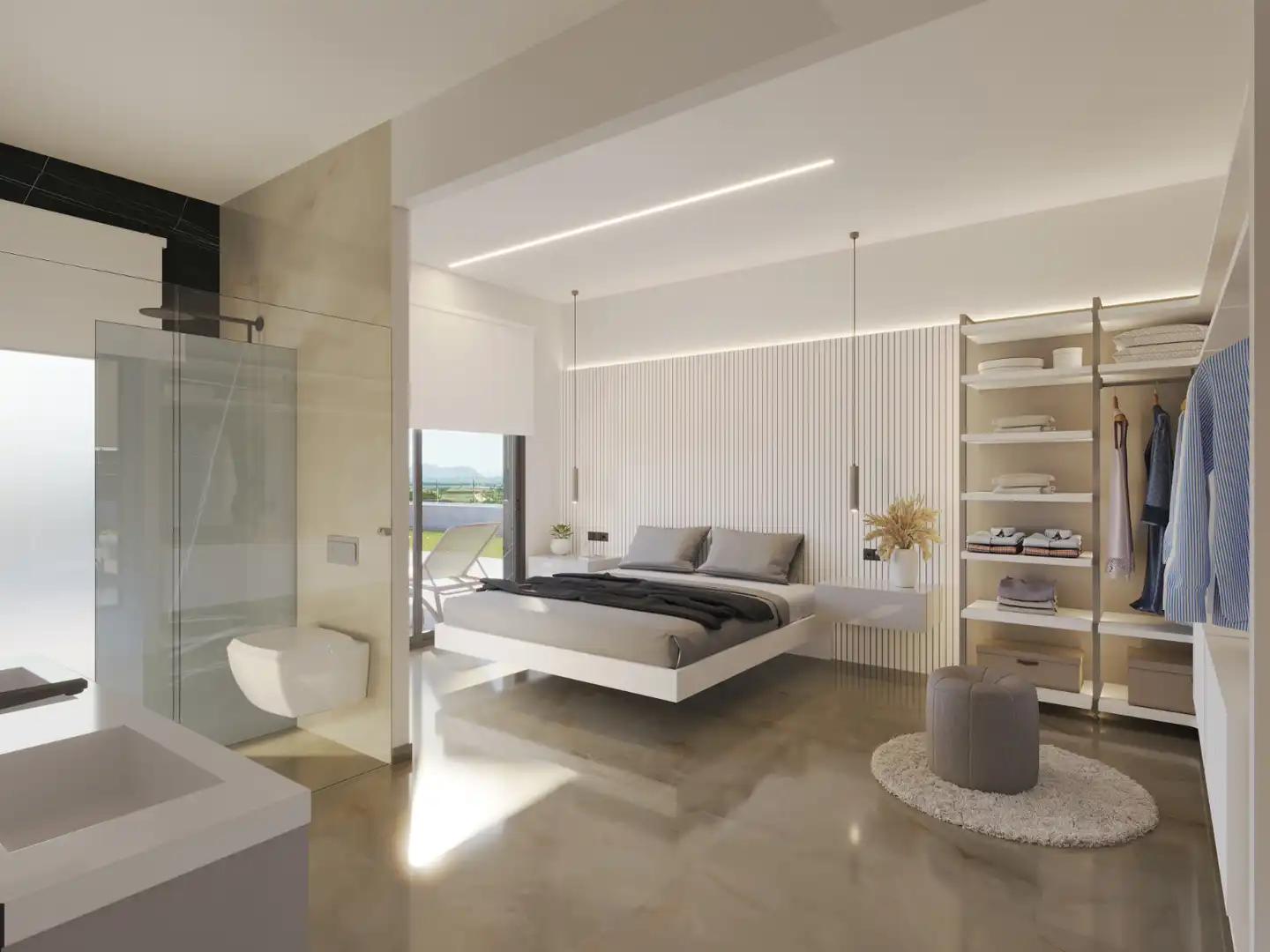Casa en venta en Algorfa, imagen 17