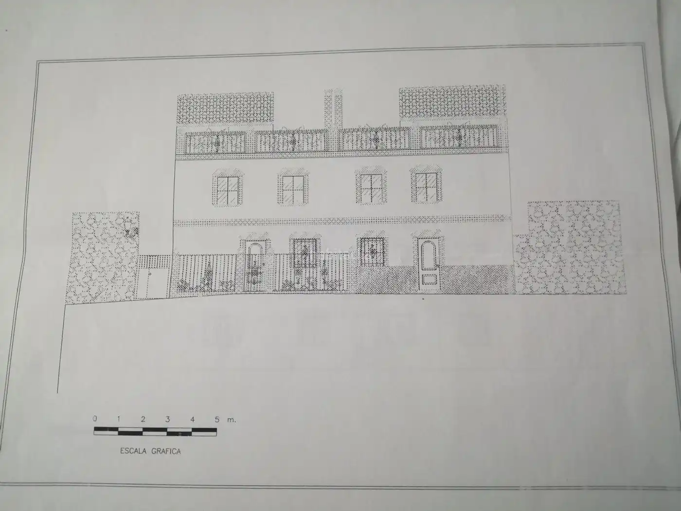 Habitatge en venda a Calle la Fuente 25, imagen 12