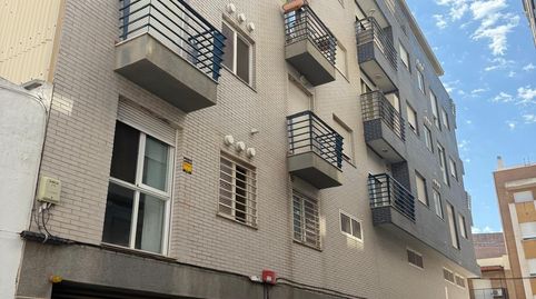 Foto 2 de Planta baja en venta en Nules, Les Boqueres - Santa Quiteria, Almazora / Almassora