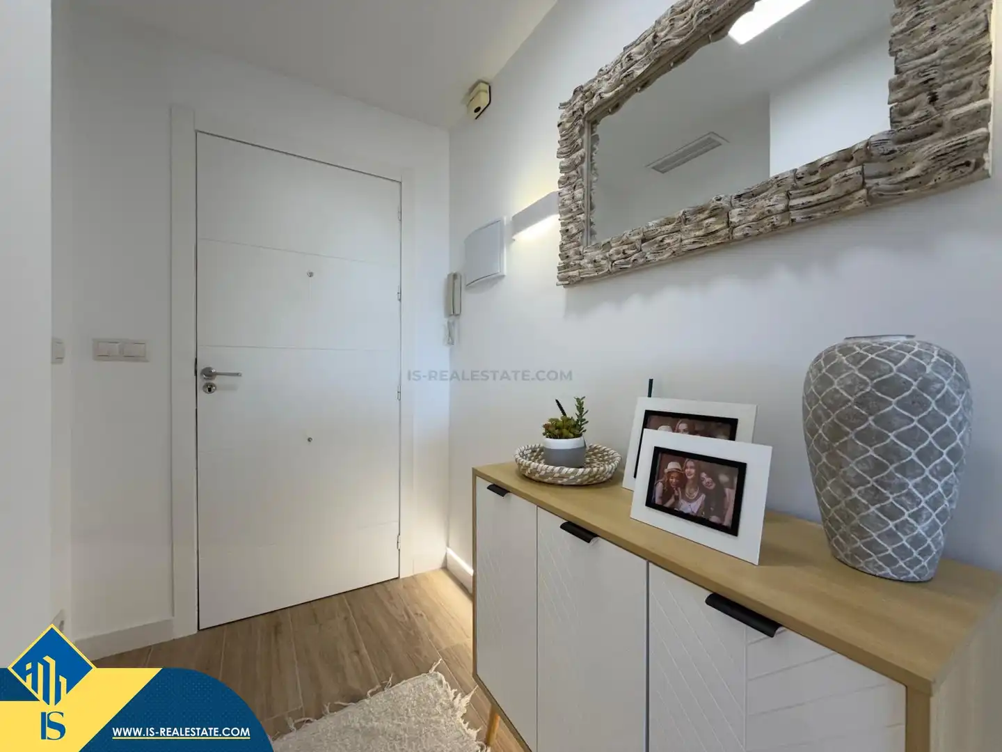 Appartamento con piscina in vendita a Playa del Acequión, Náufragos y Rocío del Mar, imagen 4