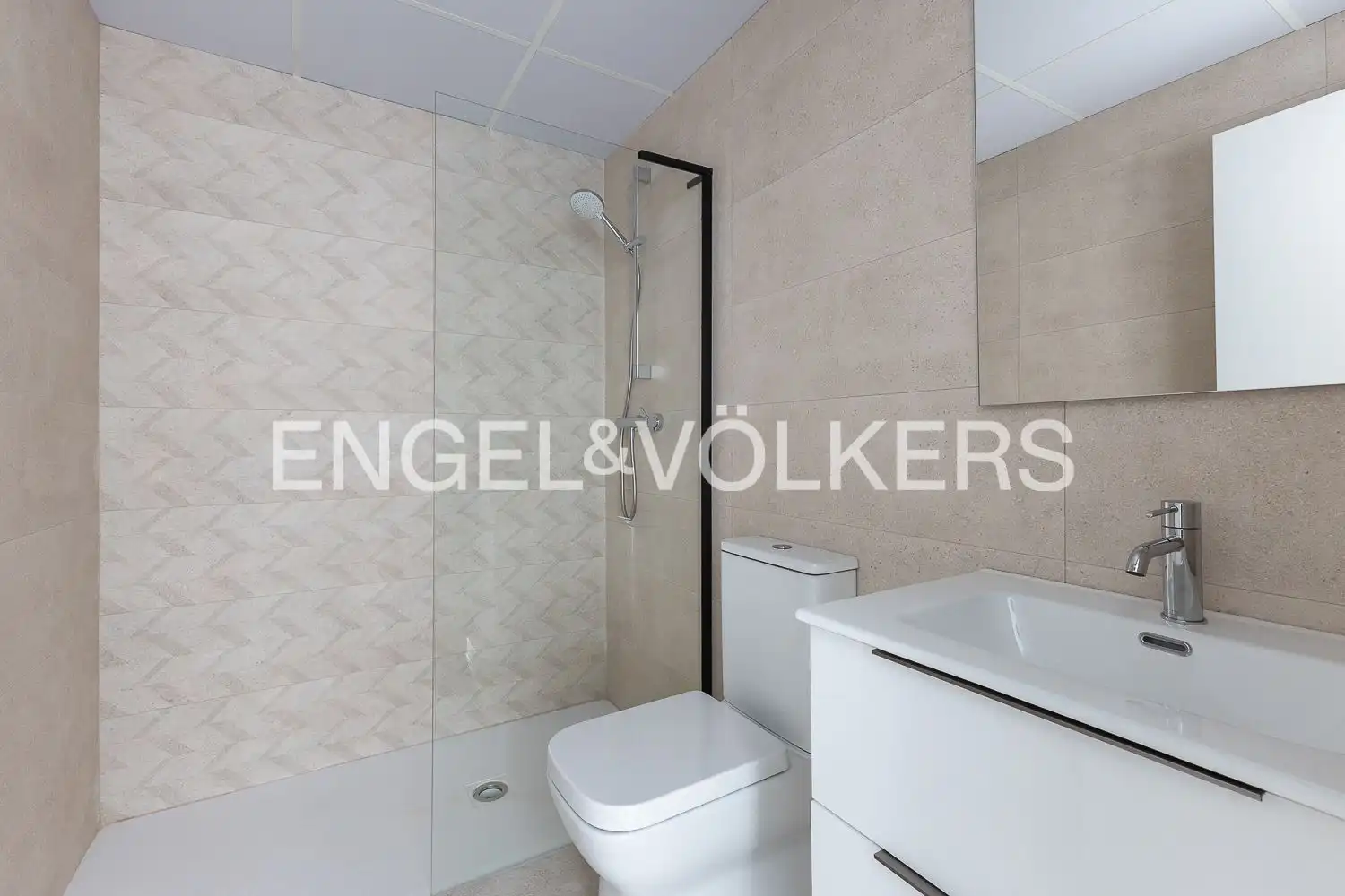 Flat with terrace for sale in El Montgó, imagen 7