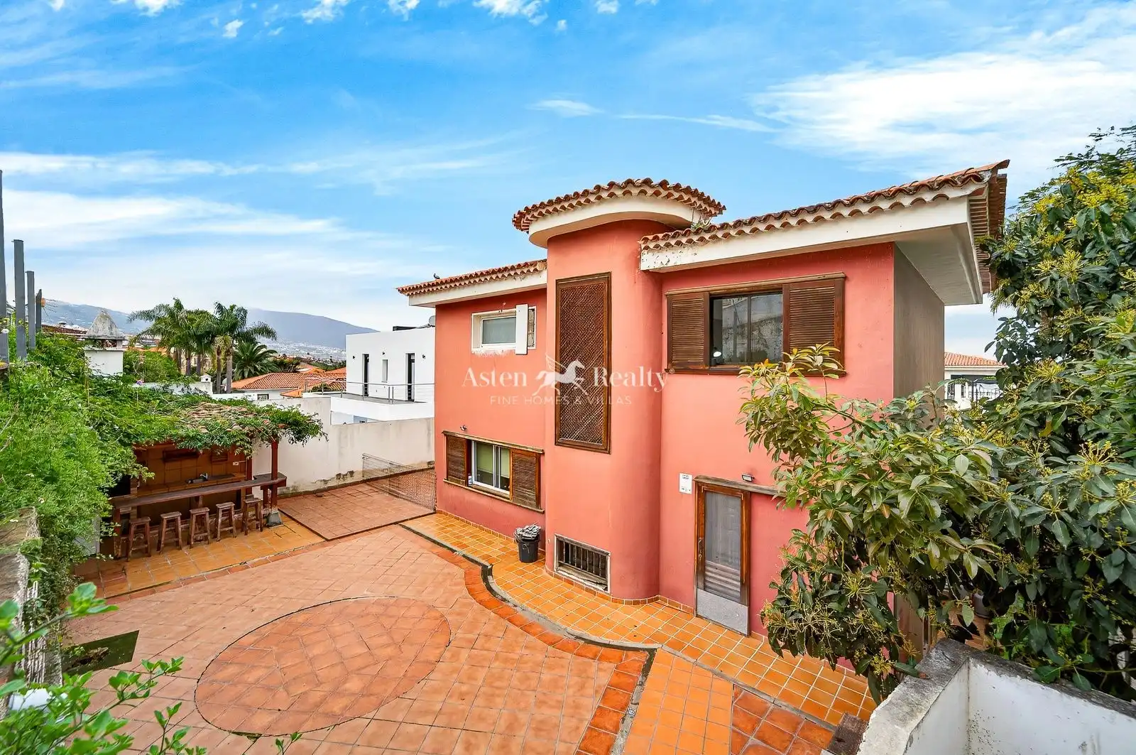 House with pool for sale in Suecia, imagen 13