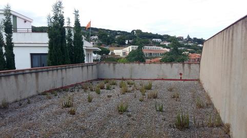 Photo 3 of Single-family semi-detached for sale in De Sant Antoni, Sant Vicenç Centre, Sant Vicenç de Montalt