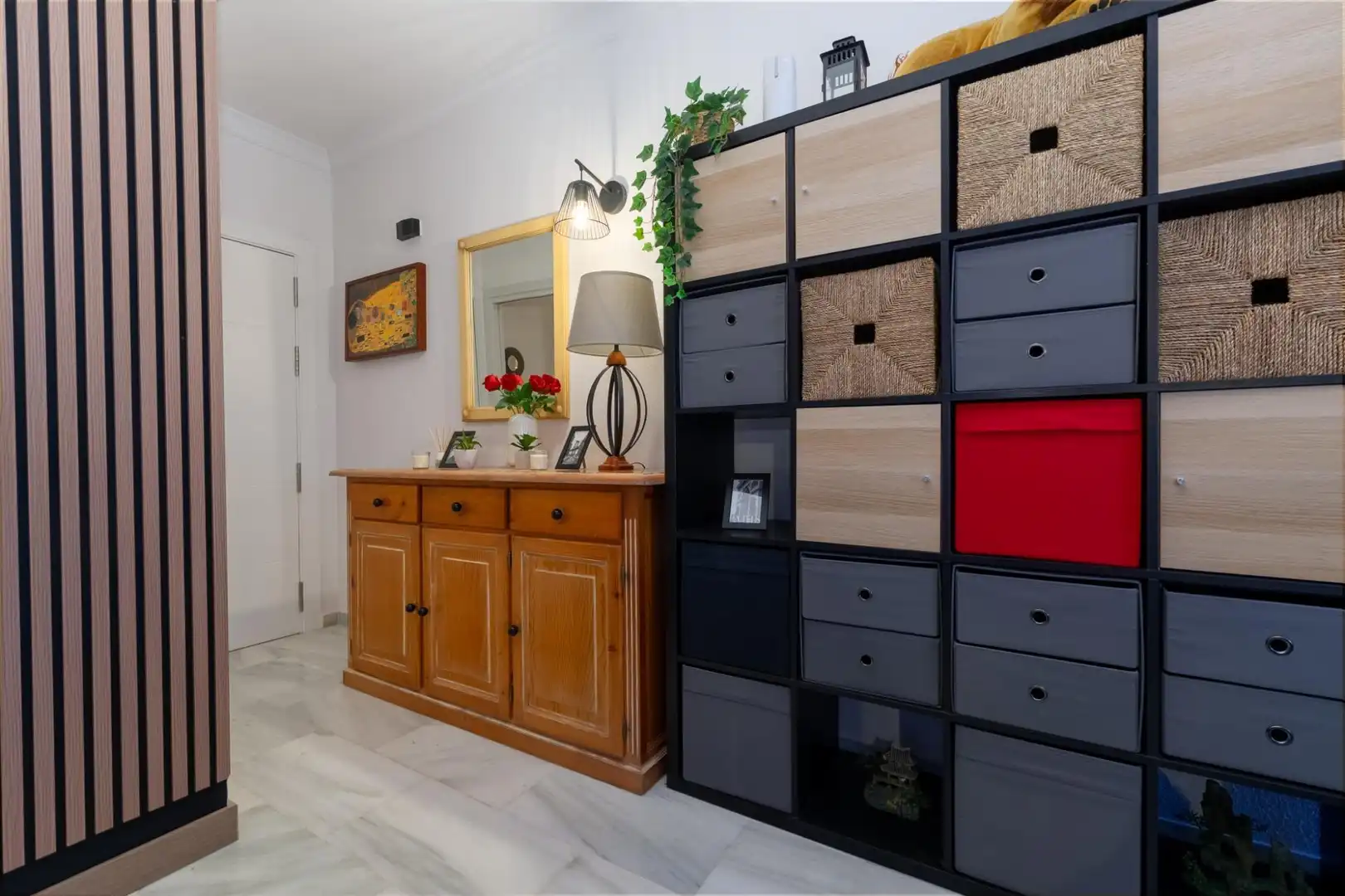 Apartamento con piscina en venta en Riviera del Sol, imagen 8