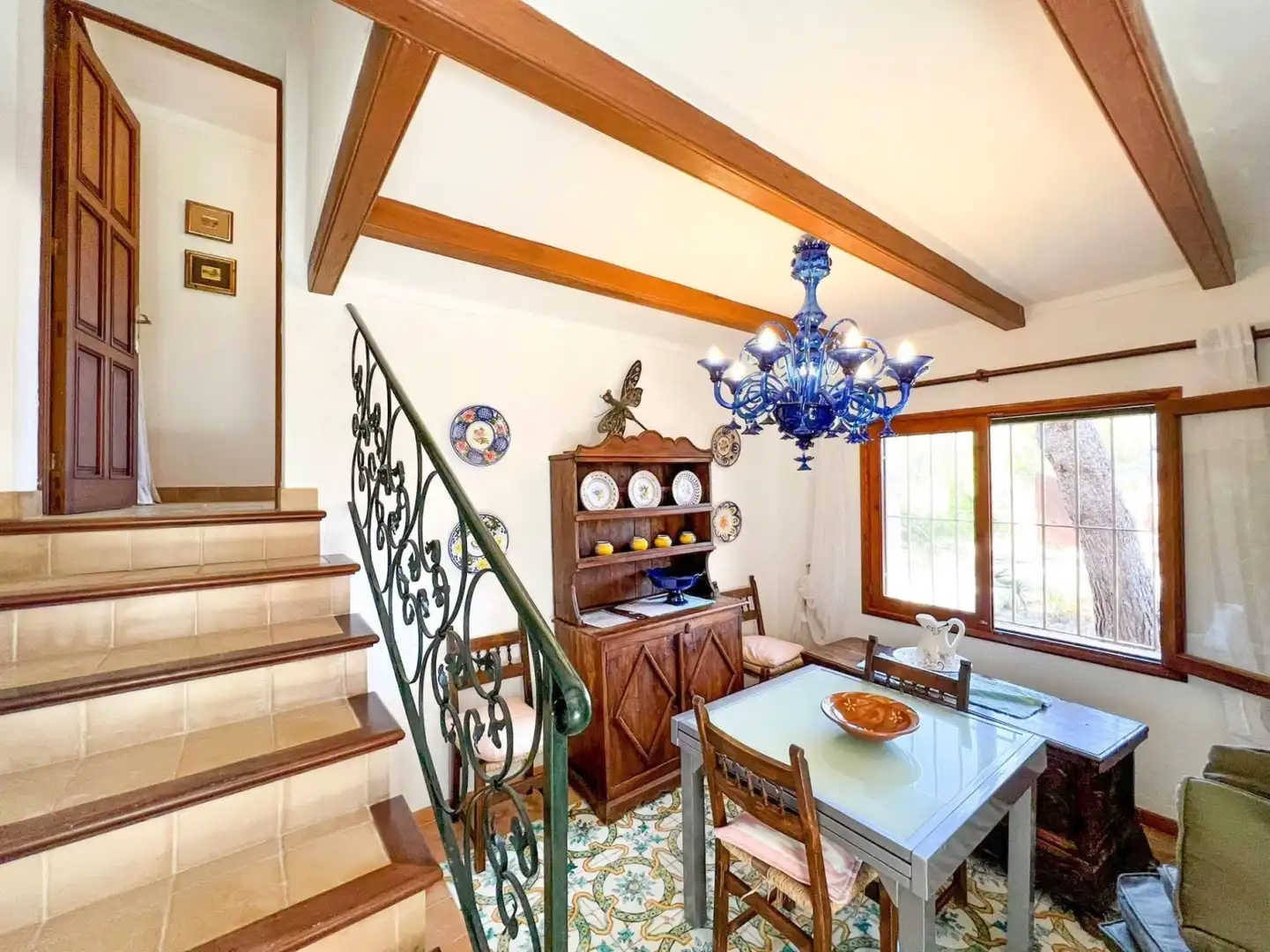 Houses for sale in Pollença - Carrer Torrent de Can Botana, Cala Sant Vicenç