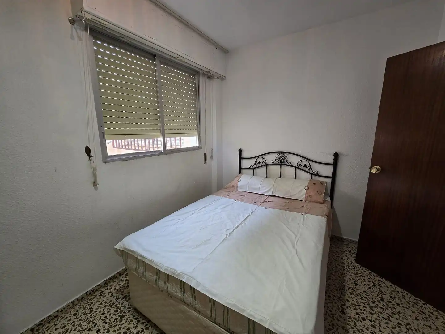 Habitación de Piso en venta en Salinas con Aire acondicionado y Internet