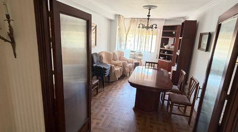 Photo 4 of Flat for sale in Paseo Marítimo - San José - La Laguna, Cádiz Capital