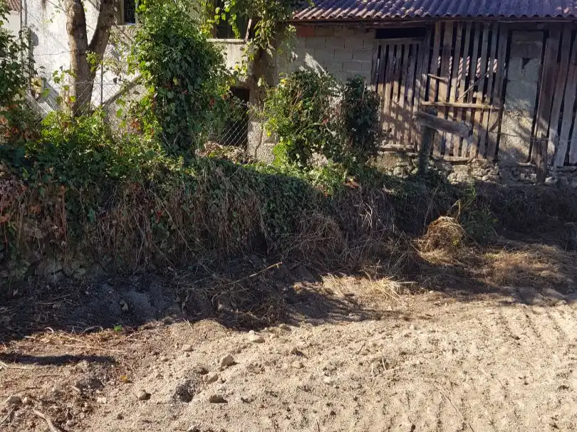 Casa rústica en venda a Lugar Quintela 4, imagen 3