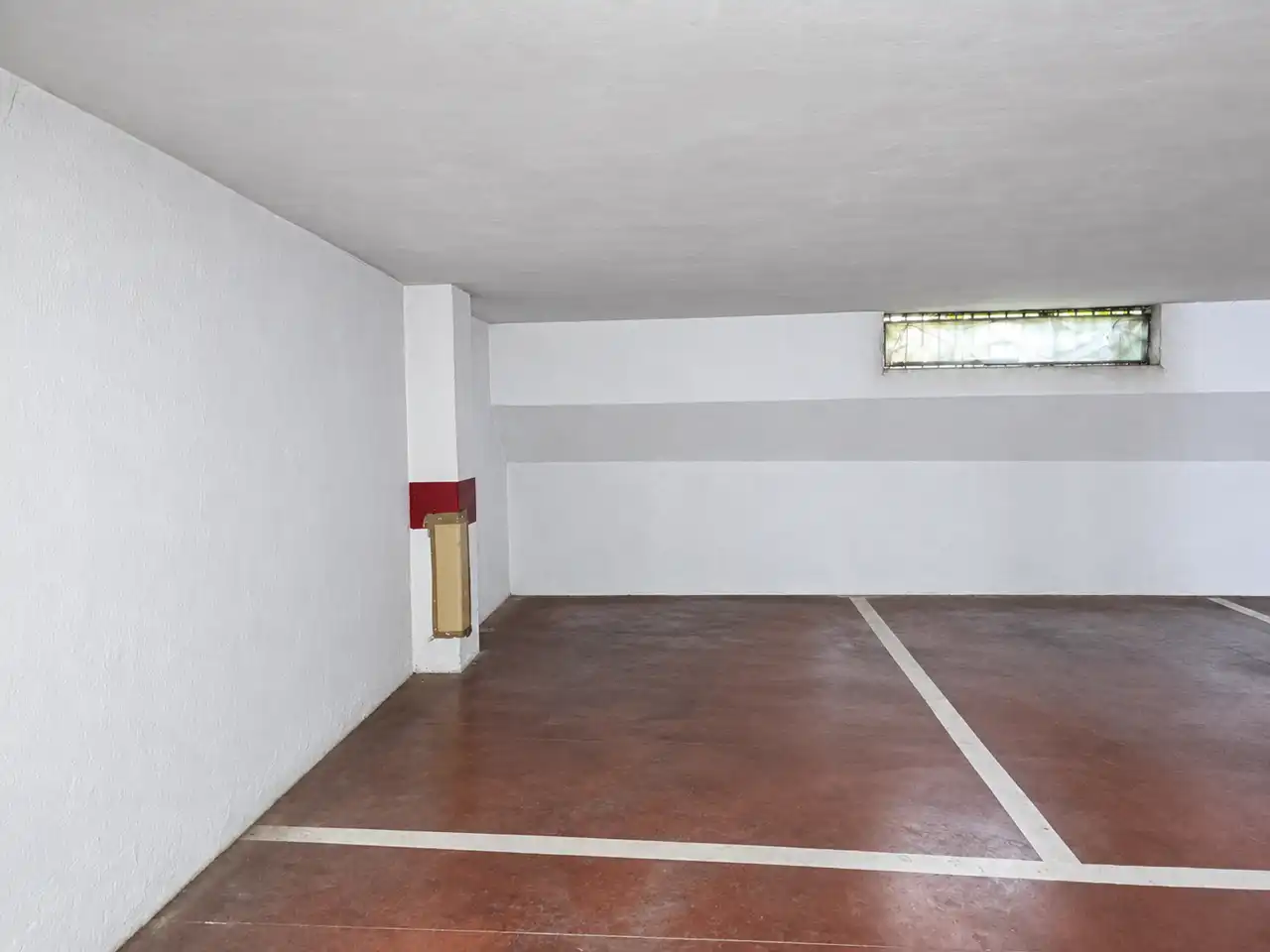 Ground floor for sale in Écija  with Air Conditioner, Terrace and Storage room