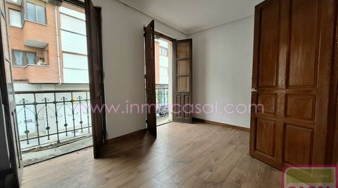 Foto 5 de Casa o chalet en venta en Zona Rural, Mieres (Asturias)