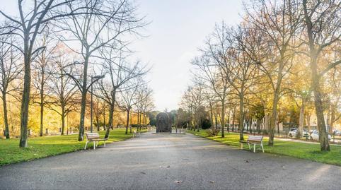 Foto 2 de Pis en venda a Molinillo, Santa Teresa  - San Pedro Cardeña, Burgos