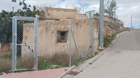 Imatge 5 de l'anunci