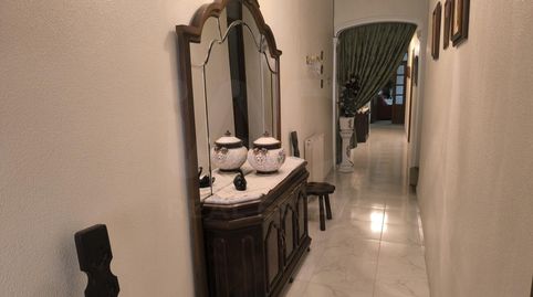 Foto 3 de Piso en venta en Nava del Rey, Valladolid