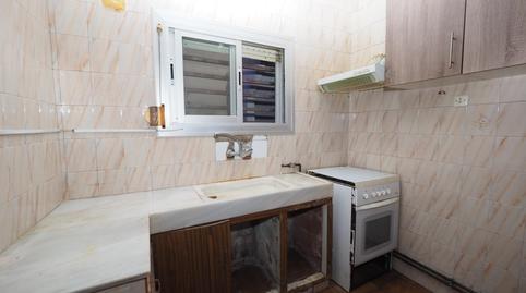 Foto 5 de Casa adosada en venta en Ca n'Anglada, Barcelona