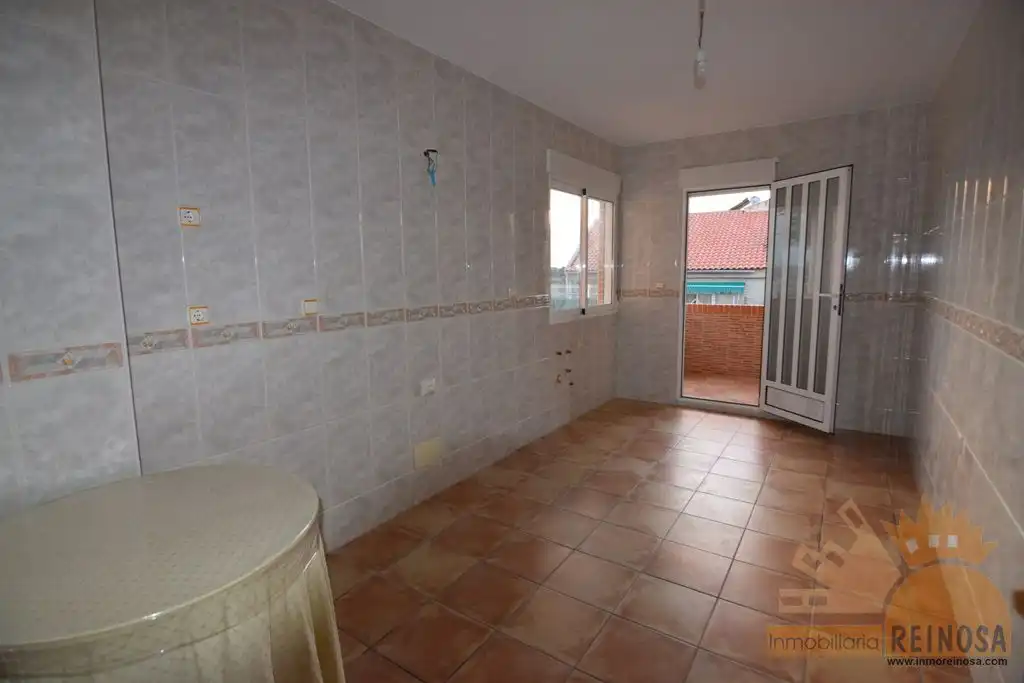 Dormitori de Casa o xalet en venda en Molina de Segura amb Aire condicionat, Calefacció i Jardí privat