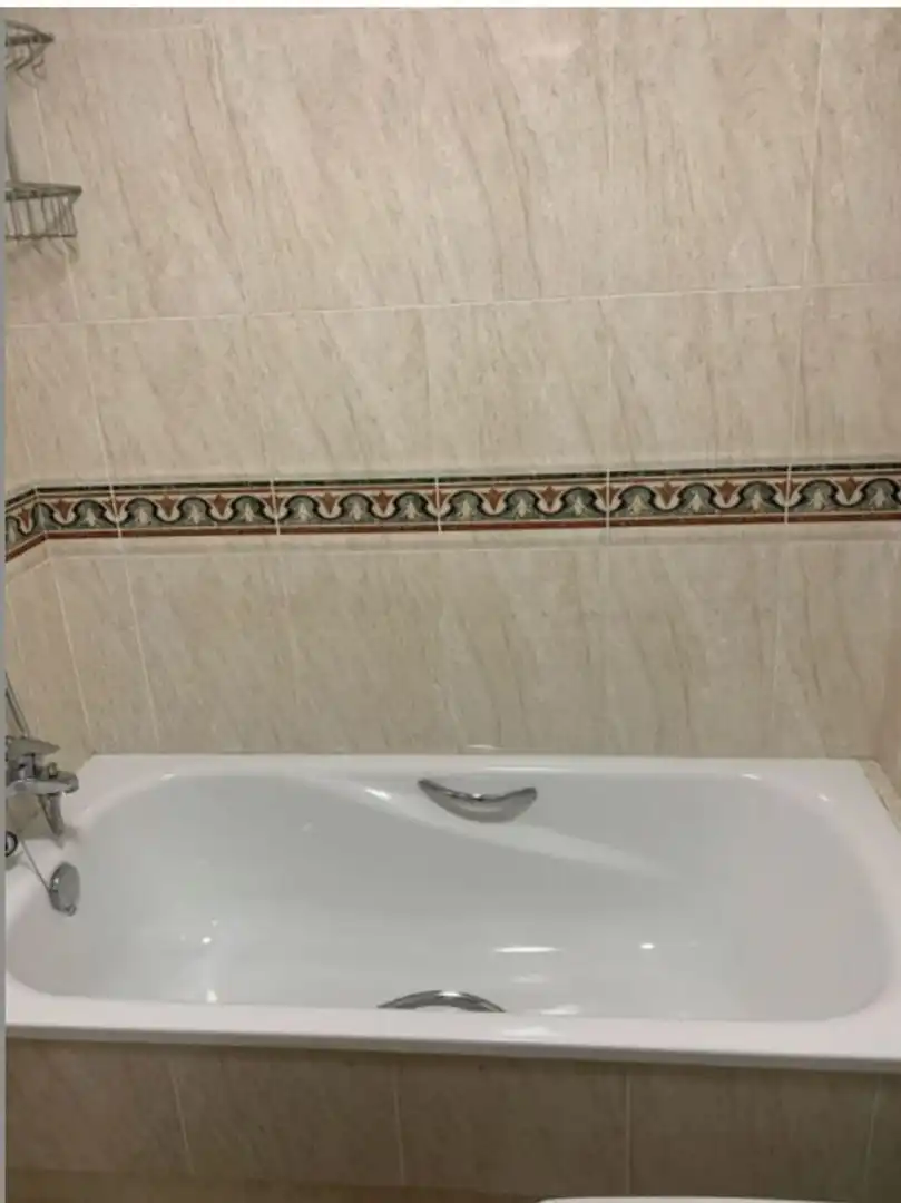 Appartement avec ascenseur à vendre à Travesía A Gaiteira, imagen 12