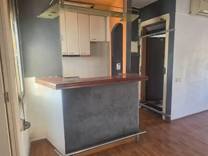 Wohnung zum Verkauf in Gorg - Progrés, imagen 4