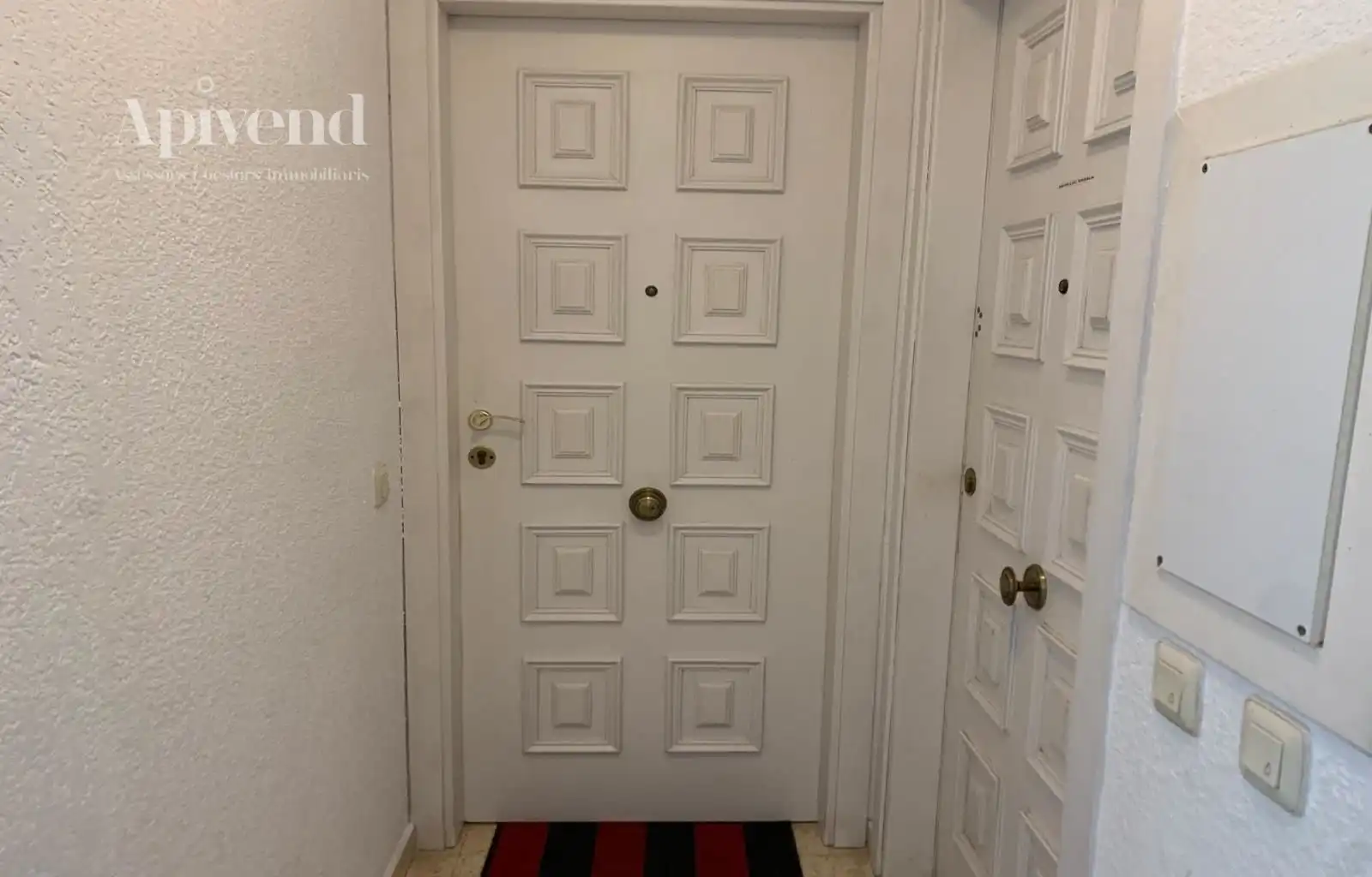 Wohnung mit Aufzug zum Verkauf in merce rodoreda, imagen 23