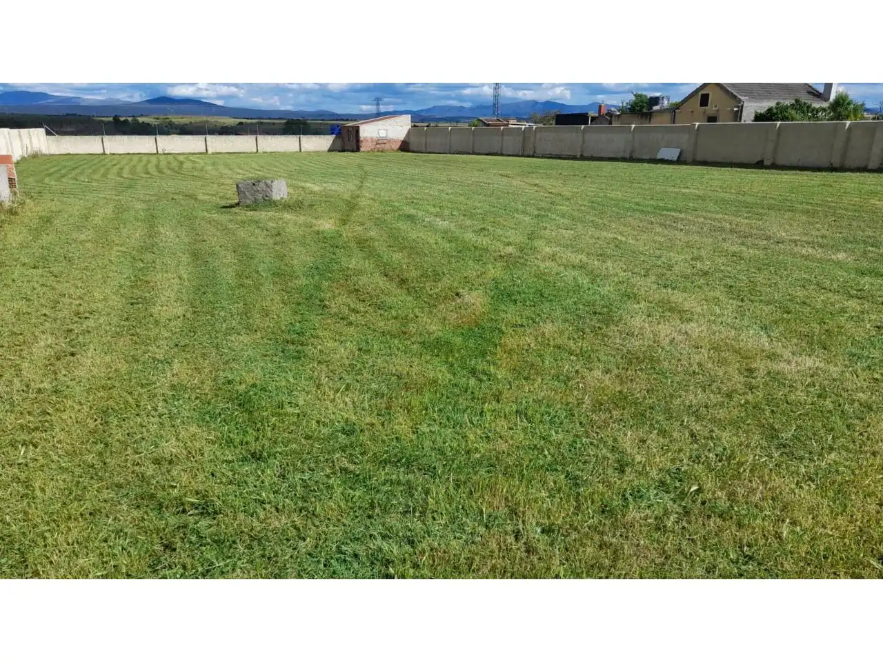 Terreno residenziale in vendita a Ciudad Rodrigo, imagen 3