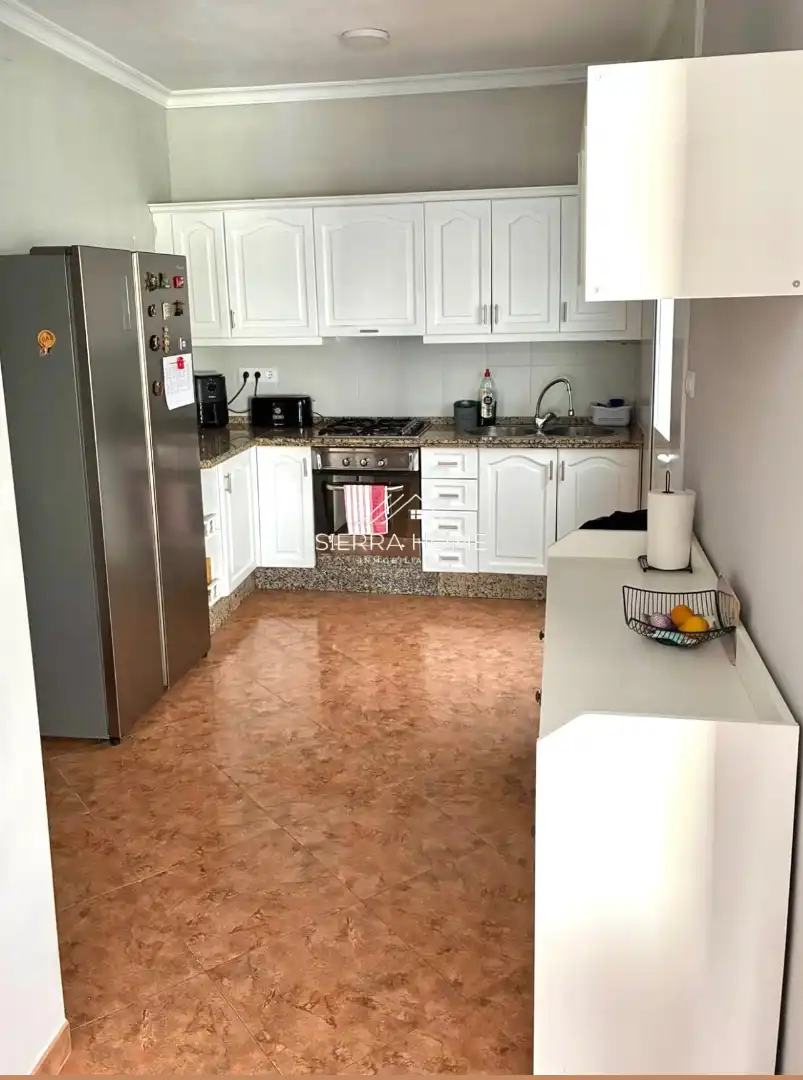 Maison à vendre à Calle Benamahoma, imagen 2