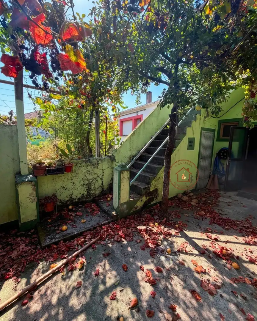 House with garden for sale in Monforte de Lemos, imagen 28