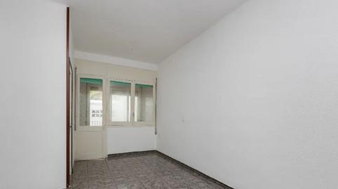 Foto 2 de Piso en venta en Ca n'Aurell, Barcelona