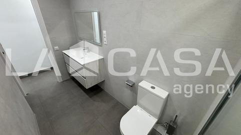 Foto 5 de Pis en venda a La Verneda i la Pau,  Barcelona Capital