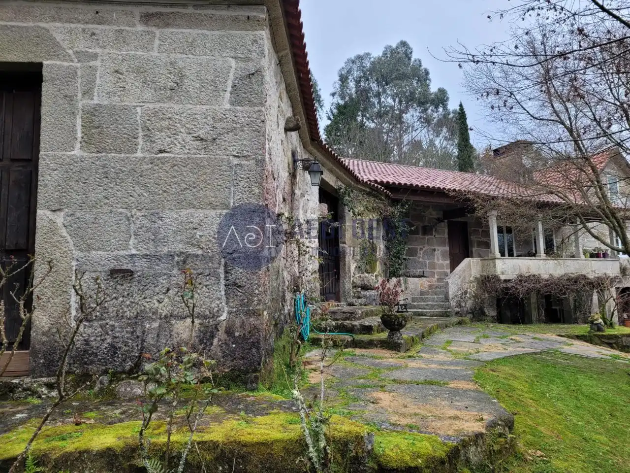 Country house with terrace for sale in Gondomar, imagen 55