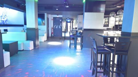 Photo 4 of Premises to rent in Carrer de Monturiol, Calafell Platja, Tarragona