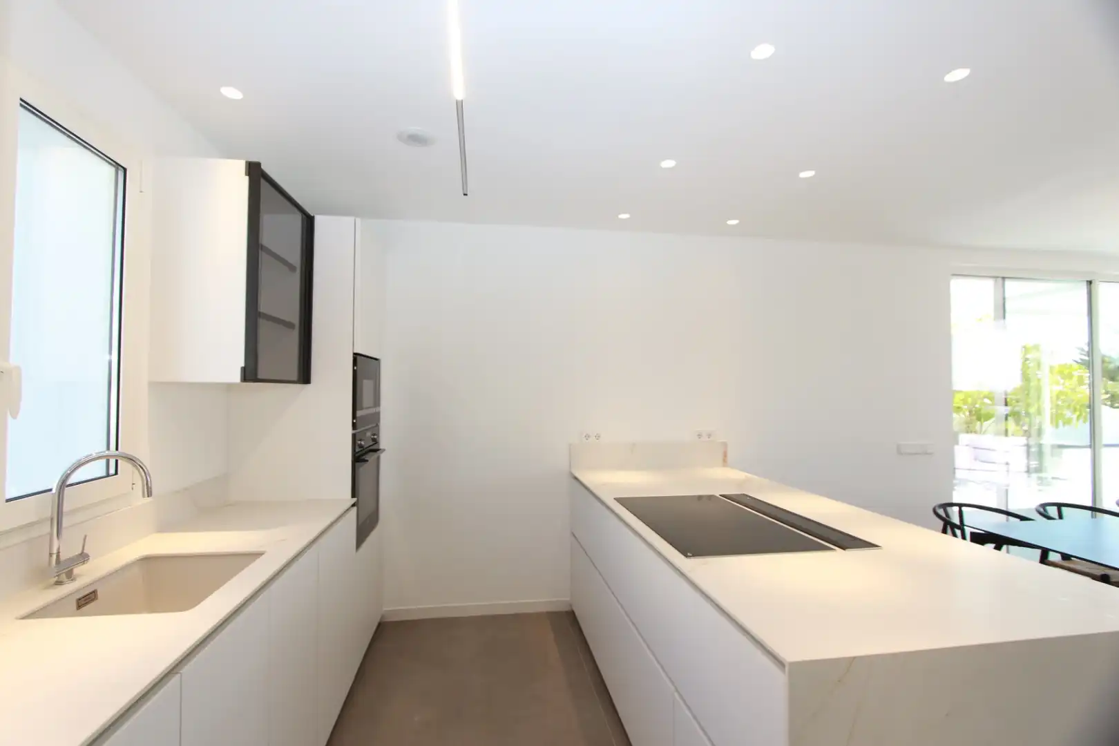 Villa avec terrasse à vendre à Moravit - Cap Blanc, imagen 10