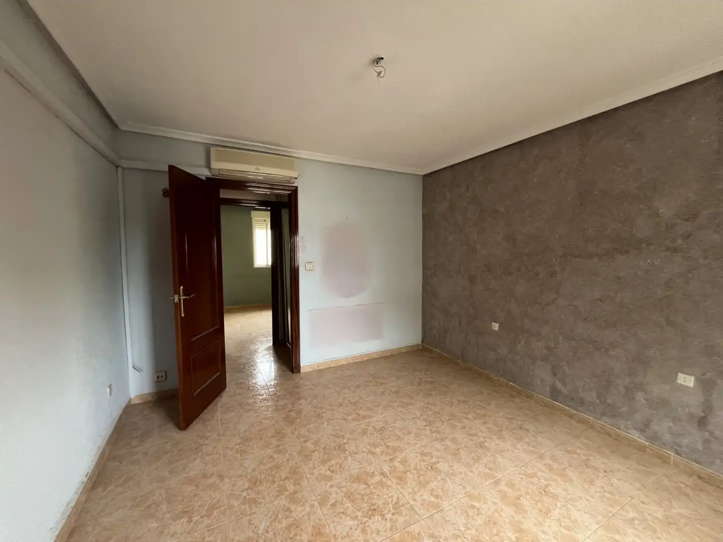 Appartamento in vendita a Plaza del Descubrimiento, imagen 4