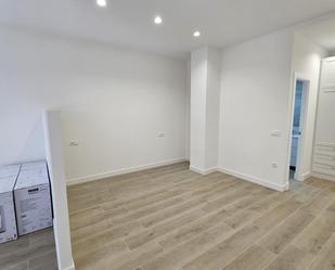 Apartment for sale in San Fernando  with Storage room