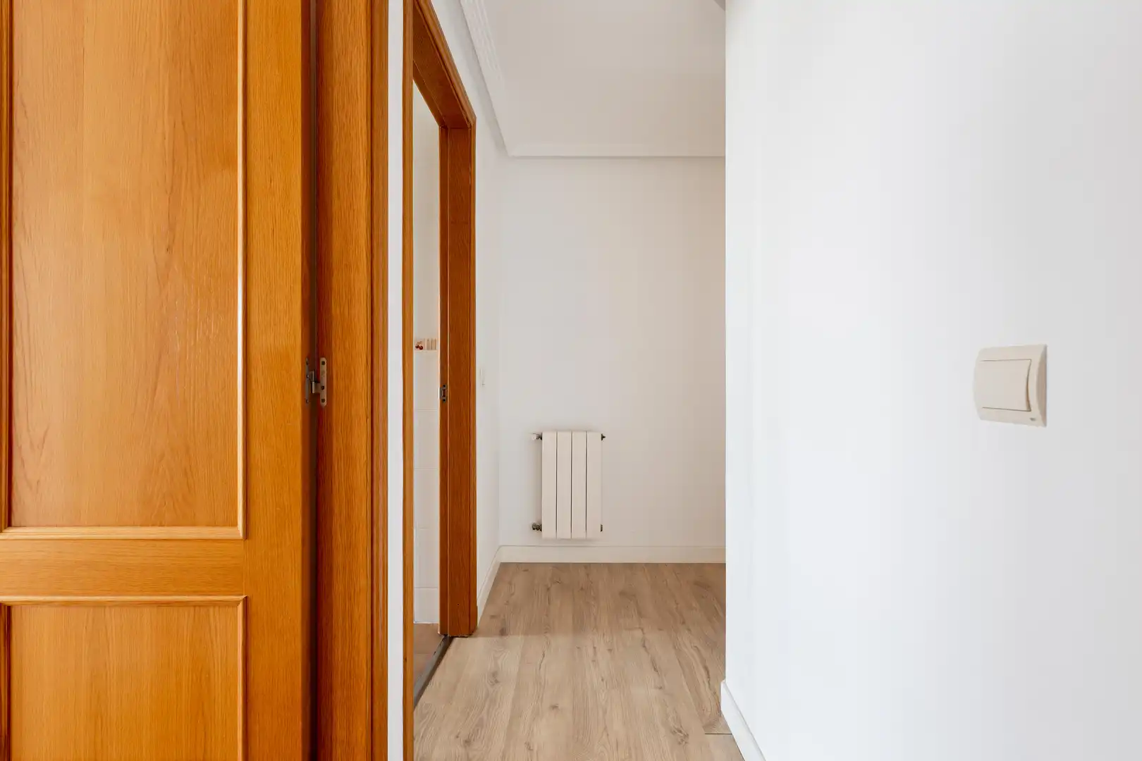 Piso en venta en Ensanche de Vallecas, 67, Ensanche de Vallecas - La Gavia