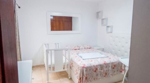 Foto 5 de Apartamento en venta en San Isidro, Granadilla de Abona