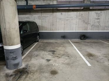 Individuale in vendita a Caputxins - Ambulatori