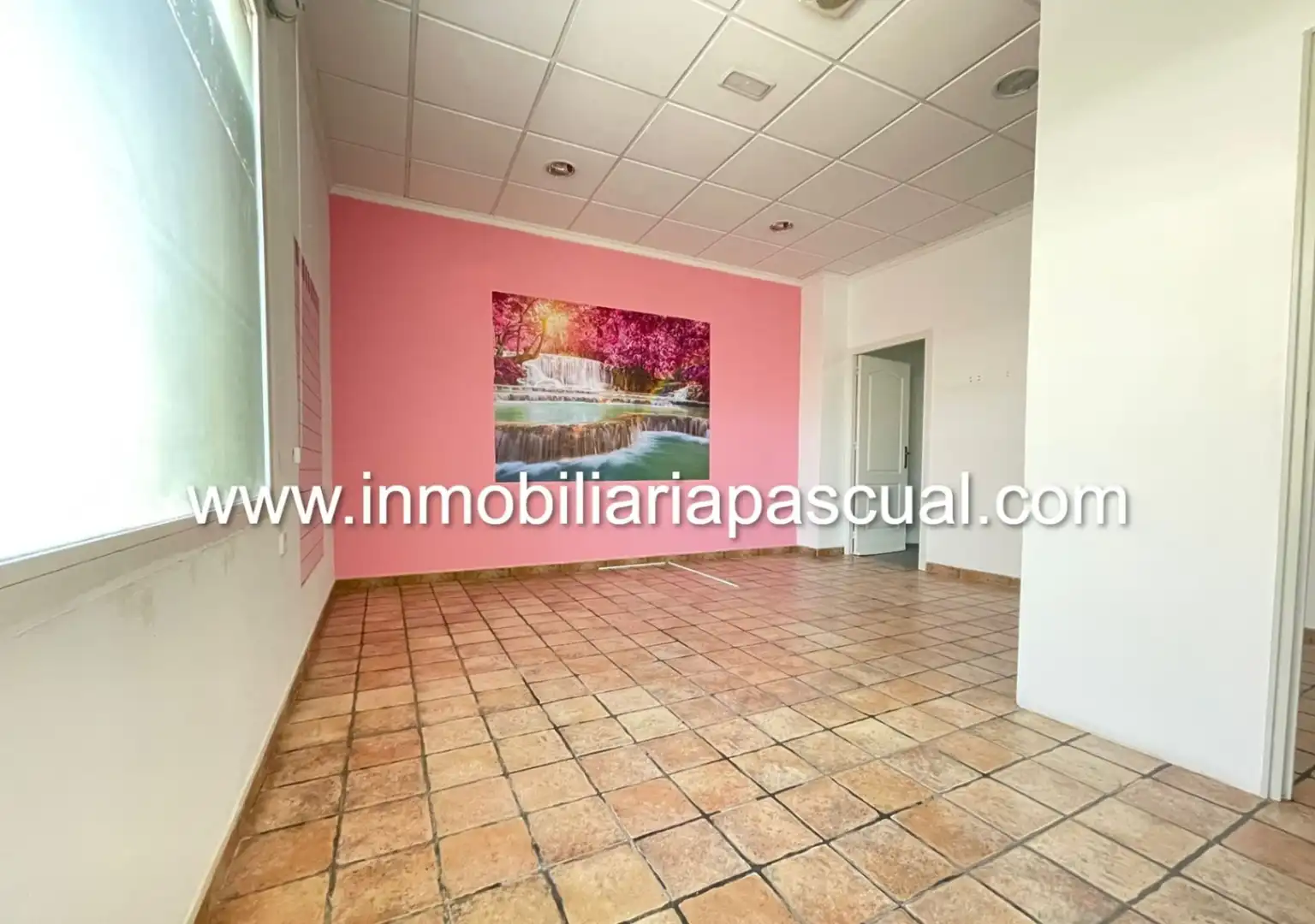 Business premises for sale in Muro de Alcoy, imagen 2