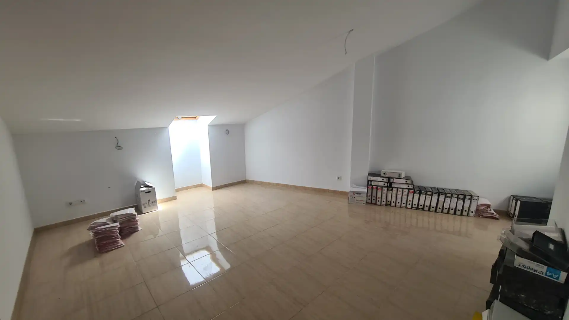 Dúplex con terraza en venta en Azuaga, imagen 7