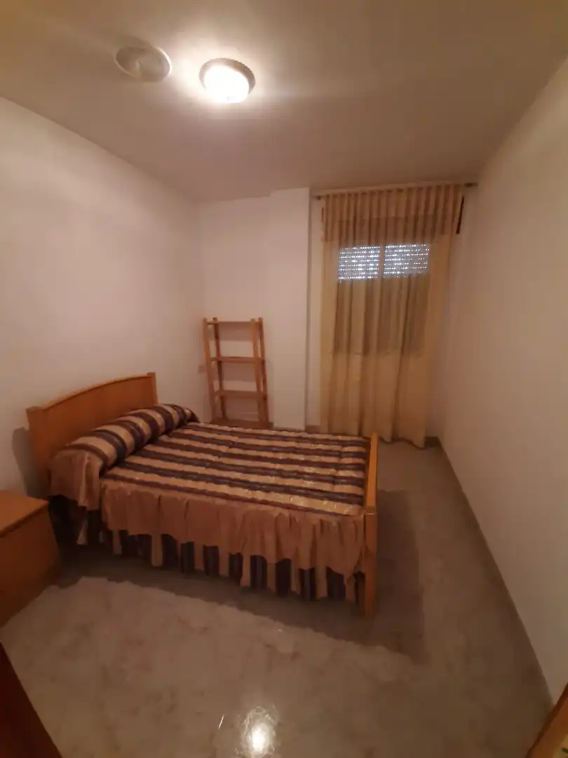 Ático en venta en Úbeda, imagen 10