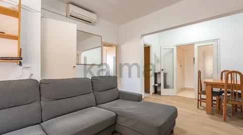 Foto 5 de Piso en venta en Carrer de Salamanca, Passeig Maragall, Gavà