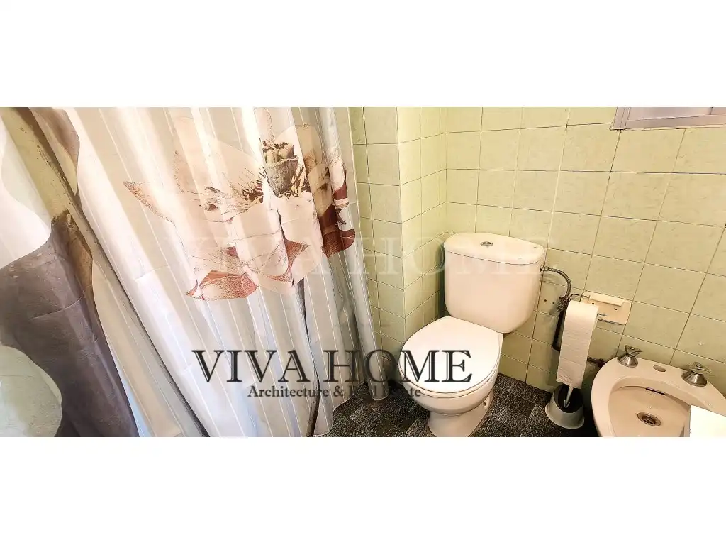 Flat with lift for sale in Calle San Roman Del Valle, imagen 23