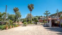 Vista exterior de Casa o xalet en venda en Calafell amb Terrassa i Balcó