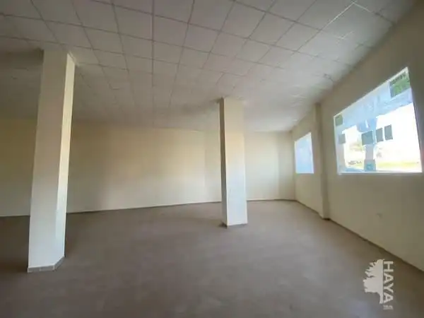 Local comercial en venda a LIBERTAD, imagen 5