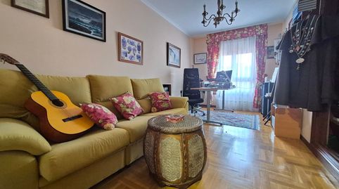 Foto 4 de Piso en venta en N/a, Villaviciosa - Amandi, Villaviciosa