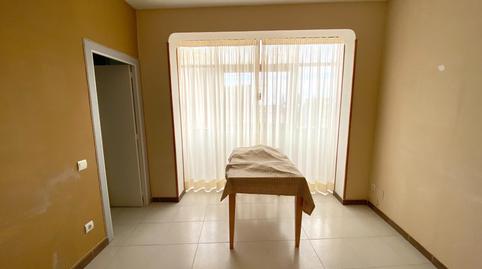 Photo 3 of Flat for sale in Carrer de Padilla, El Baix Guinardó, Barcelona