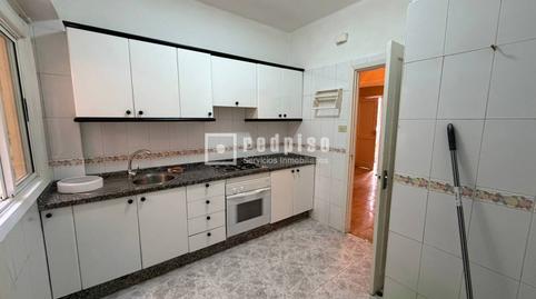 Foto 2 de Piso en venta en Buenavista - Chapatal, Santa Cruz de Tenerife Capital